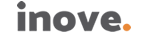iNove Media